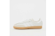 adidas Samba OG J (KK2307) blanco 1