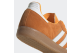 adidas Originals Samba OG (HP7898) orange 5