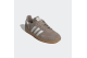 adidas Samba OG Chalky Gum (HP7903) braun 6