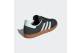 adidas adidas nmd datamosh ebay shoes free online (ID0493) schwarz 5