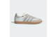 adidas Samba OG (ID1448) weiss 1