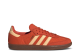 adidas Samba OG Collegiate (ID1453) rot 4