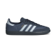 adidas Samba OG Preloved Ink Halo Blue (ID1454) blau 4
