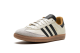 adidas JJJJound x adidas Samba Off White (ID8708) weiss 4