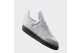 adidas barefoot Samba OG (IE3439) weiss 2