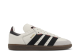 adidas Samba OG Orb Grey Gum (IF1810) weiss 3