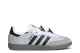 adidas Samba OG (IH3371) weiss 2