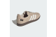 adidas Samba OG (IH6805) beige 6