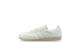 adidas Samba OG (IH9148) weiss 1