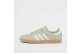 adidas Samba OG (JQ2853) beige 1