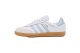 adidas Samba OG J (JS1752) wit 1