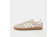 adidas Samba OG GS (HQ0289) beige 1