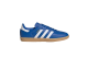 adidas Samba OG (JQ2854) blau 5