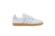 adidas Samba OG J (JS1752) wit 2