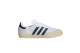 adidas Samba OG Night Indigo womens (JH5633) bunt 3