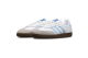 adidas Samba OG Sky Blue (JI2003) bunt 2