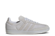 adidas Samba OG Dash Grey (JI2728) grau 4