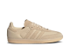 adidas Samba OG Sand Strata (JI2729) beige 4