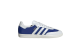 adidas Samba OG Crystal Royal Blue (JI3203) blau 2