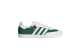 adidas Samba OG Off Collegiate Green (JI3205) bunt 2