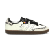 adidas Samba OG D a De Muertos Pack Off (JI3931) weiss 6
