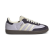 adidas Samba OG Silver Dawn Aurora (JI4209) bunt 4