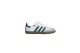 adidas Samba OG (JQ2843) weiss 6
