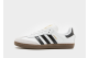 adidas Samba OG (JQ2850) bunt 4