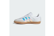 adidas SAMBA OG (JQ2851) weiss 6
