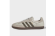 adidas Samba OG (JR0893) beige 6