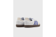 adidas Samba OG Lucid Blue (JR0909) weiss 4