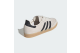 adidas Samba OG (JR2014) beige 5
