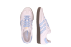 adidas Samba OG W (JR8822) beige 5