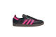 adidas Samba Og Lucid womens (JS1386) schwarz 3