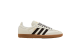 adidas Samba OG Off Dark womens (JS3181) weiss 2