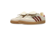 adidas Samba LT Preloved Ruby (JS3541) beige 2