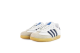 adidas Samba OG Junior (JI4464) weiss 2