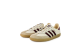 adidas Samba OG (JQ8554) beige 5