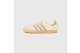 adidas Samba OG (KI4280) beige 1