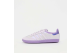 adidas Samba OG (KI8222) morado 1