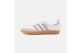 adidas Samba OG KJ0685 (KJ0685) weiss 6