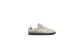 adidas Samba OG (KK0008) gris 1