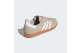 adidas SAMBA OG (KK2272) beige 5