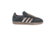 adidas Samba OG (KK2330) negro 1