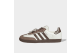 adidas Samba OG (KZ8359) bege 1