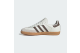 adidas Samba OG (LA6542)  1