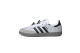 adidas Samba OG (IH3371) weiss 1