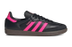 adidas Samba Og Lucid womens (JS1386) schwarz 2