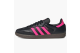 adidas Samba Og Lucid womens (JS1386) schwarz 1