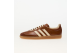 adidas samba og made in italy supplier colour wonder gum ie9121